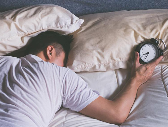 6 نصائح للوقاية من أمراض القلب بسبب الوراثة صورة رقم 1