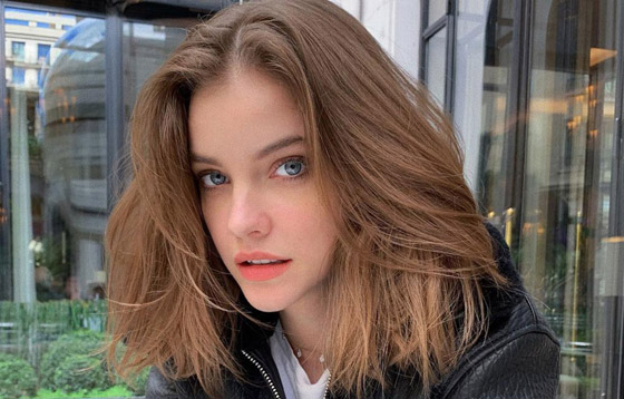 بالصور : أجمل نساء حول العالم صورة رقم 9