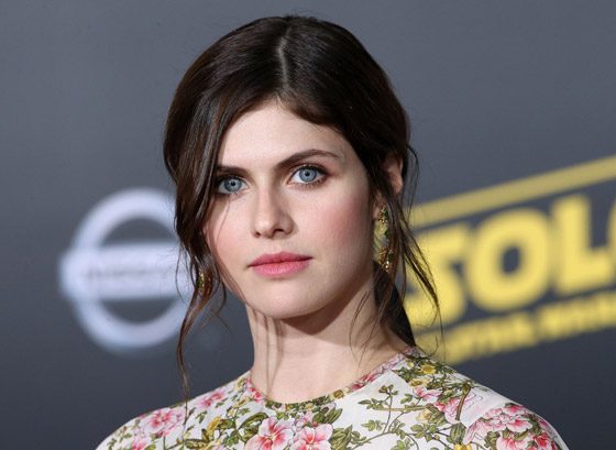 بالصور : أجمل نساء حول العالم صورة رقم 8