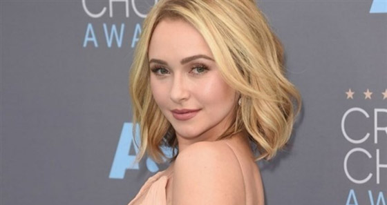 بالصور : أجمل نساء حول العالم صورة رقم 12