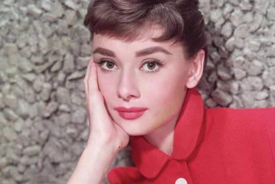 بالصور : أجمل نساء حول العالم صورة رقم 4