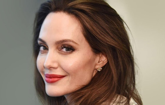 بالصور : أجمل نساء حول العالم صورة رقم 1