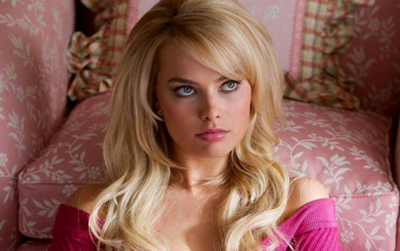 بالصور : أجمل نساء حول العالم صورة رقم 7