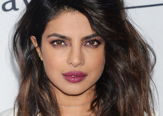 بالصور : أجمل نساء حول العالم صورة رقم 5