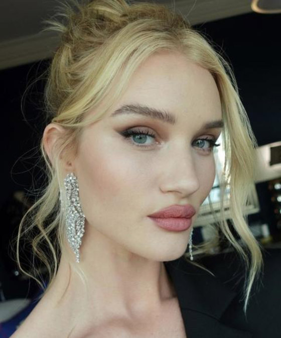 بالصور : أجمل نساء حول العالم صورة رقم 11