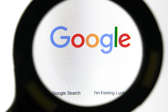 بعد أبل وغوغل.. مايكروسوفت تعلق خدماتها في روسيا صورة رقم 2