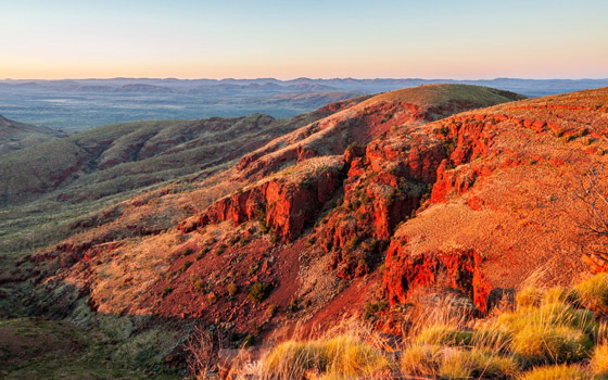 عمرها 3.6 مليار سنة! لماذا تعتبر 