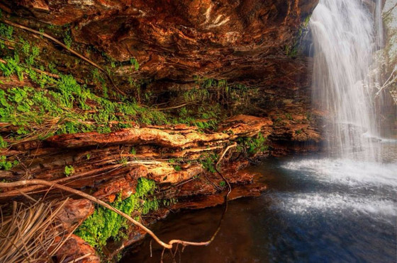 عمرها 3.6 مليار سنة! لماذا تعتبر 