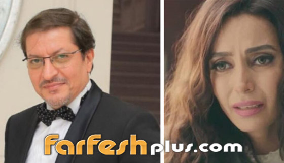 أزمة هشام المليجي مع رانيا شاهين: هل فضحته أم أرادت مساعدته؟ صورة رقم 4 أزمة هشام المليجي مع رانيا شاهين: هل فضحته أم أرادت مساعدته؟ صورة رقم 4