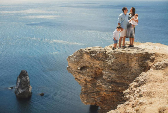 بالصور: تعرفوا إلى وجهات سياحية مثالية للأطفال صورة رقم 7 بالصور: تعرفوا إلى وجهات سياحية مثالية للأطفال صورة رقم 7