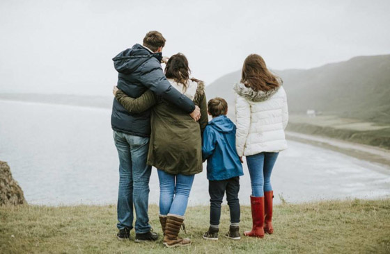 بالصور: تعرفوا إلى وجهات سياحية مثالية للأطفال صورة رقم 9 بالصور: تعرفوا إلى وجهات سياحية مثالية للأطفال صورة رقم 9
