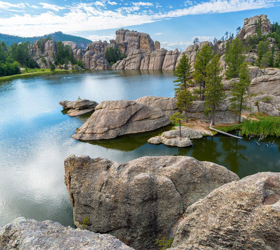 بالصور: تعرفوا إلى وجهات سياحية مثالية للأطفال صورة رقم 3 بالصور: تعرفوا إلى وجهات سياحية مثالية للأطفال صورة رقم 3