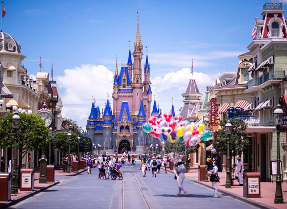 بالصور: تعرفوا إلى وجهات سياحية مثالية للأطفال صورة رقم 6 بالصور: تعرفوا إلى وجهات سياحية مثالية للأطفال صورة رقم 6