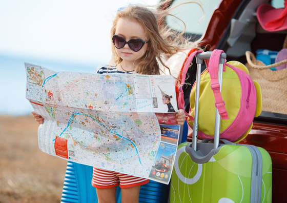 بالصور: تعرفوا إلى وجهات سياحية مثالية للأطفال صورة رقم 10 بالصور: تعرفوا إلى وجهات سياحية مثالية للأطفال صورة رقم 10