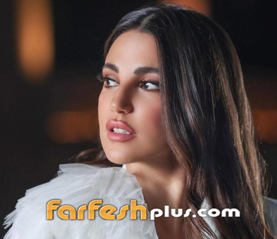 النجوم والمشاهير يعايدون المرأة في يومها العالمي.. النجوم والمشاهير يعايدون المرأة في يومها العالمي..