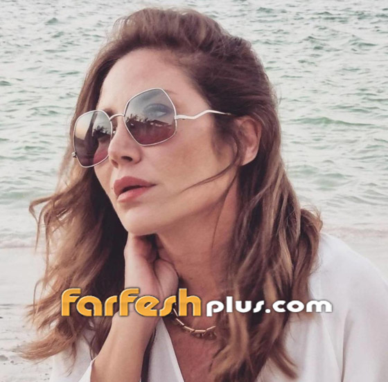 النجوم والمشاهير يعايدون المرأة في يومها العالمي.. النجوم والمشاهير يعايدون المرأة في يومها العالمي..
