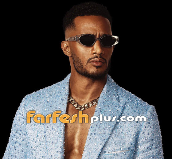 فيديو: كيف رد محمد رمضان على انتقاد حسين فهمي له؟ يا ود يا تقيل! صورة رقم 16 فيديو: كيف رد محمد رمضان على انتقاد حسين فهمي له؟ يا ود يا تقيل! صورة رقم 16