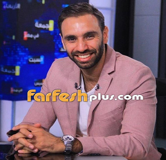 فيديو: 7 نجوم عملوا بمهن أخرى بسبب الفقر: بائع مشروبات بالشارع، سائق تاكسي وصاحب متجر! صورة رقم 3 فيديو: 7 نجوم عملوا بمهن أخرى بسبب الفقر: بائع مشروبات بالشارع، سائق تاكسي وصاحب متجر! صورة رقم 3