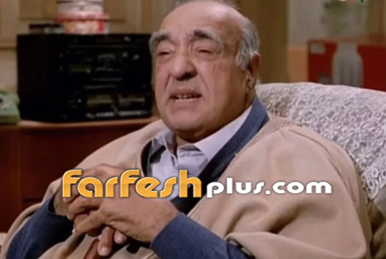 يوسف داود: كوميدي مصري تألق مع عادل إمام وألقى خطبة الجمعة رغم أنه مسيحي! صورة رقم 2 يوسف داود: كوميدي مصري تألق مع عادل إمام وألقى خطبة الجمعة رغم أنه مسيحي! صورة رقم 2