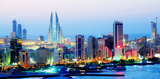 5 وجهات سياحية لا تفوتها في فصل الربيع صورة رقم 3