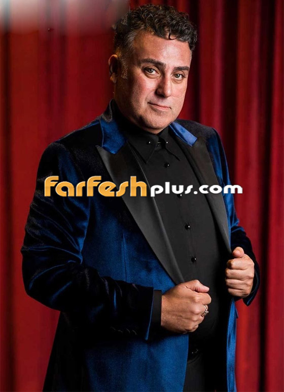 فيديو: تامر حبيب لمنتقديه بعد رقصه عالواحدة ونص على أنغام الغزالة رايقة: ربنا يشفيكم! صورة رقم 12 فيديو: تامر حبيب لمنتقديه بعد رقصه عالواحدة ونص على أنغام الغزالة رايقة: ربنا يشفيكم! صورة رقم 12