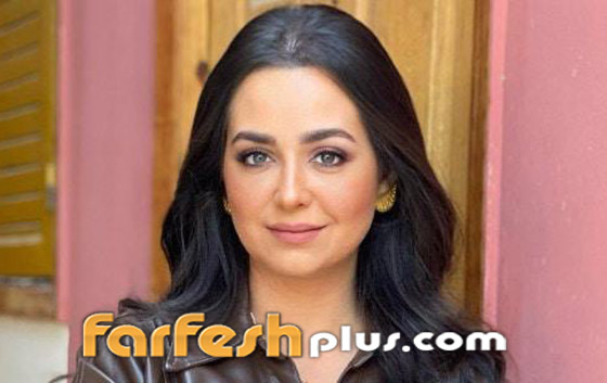 صور شبيهة صور شبيهة
