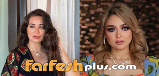 صور شبيهة صور شبيهة