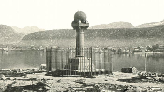 بالصور: الحرب في أوكرانيا تهدد 7 مواقع للتراث الإنساني العالمي صورة رقم 4