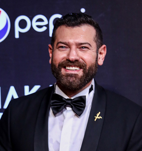 نجوم يتغيبون عن دراما رمضان 2022 لأسباب مختلفة.. من بينهم نادين نجيم! صورة رقم 4