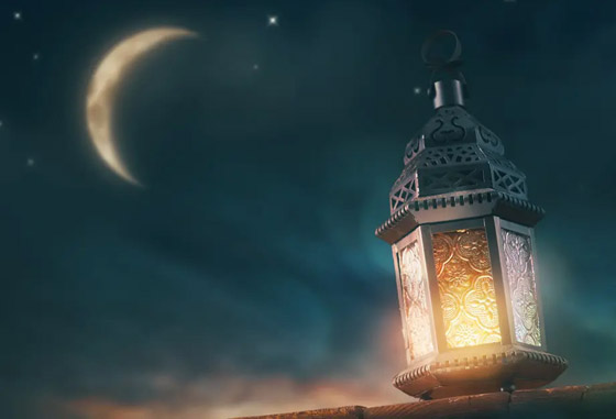 فلكيا.. هذا موعد ولادة هلال شهر رمضان المبارك صورة رقم 5 فلكيا.. هذا موعد ولادة هلال شهر رمضان المبارك صورة رقم 5