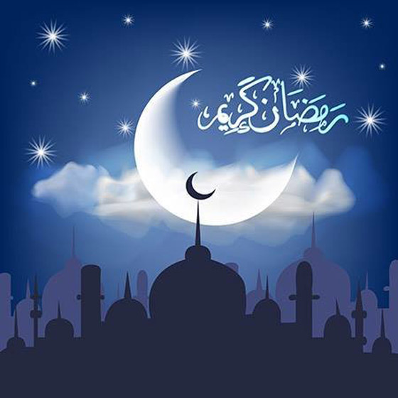 فلكيا.. هذا موعد ولادة هلال شهر رمضان المبارك صورة رقم 7 فلكيا.. هذا موعد ولادة هلال شهر رمضان المبارك صورة رقم 7