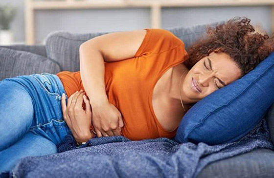 إليكم طرق فعالة لعلاج التسمم الغذائي في المنزل صورة رقم 7 إليكم طرق فعالة لعلاج التسمم الغذائي في المنزل صورة رقم 7