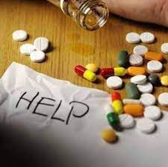 من بينهم دم الانسان...اليكم أغلى 10 سوائل في العالم صورة رقم 8