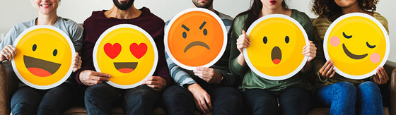 احذروا استخدام 