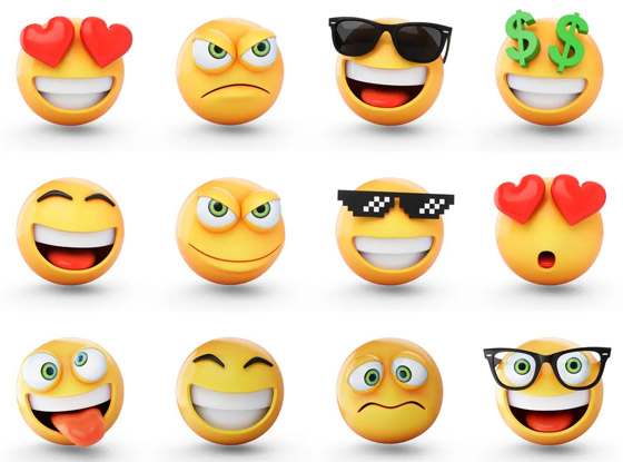 احذروا استخدام 