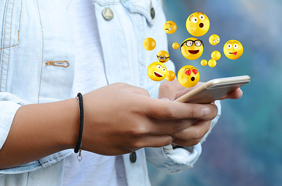 احذروا استخدام 