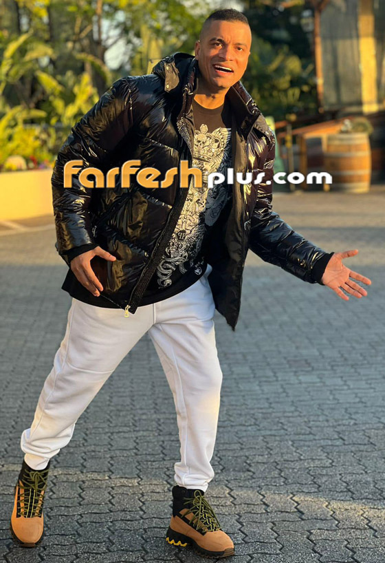 هل سرق حسن شاكوش لحن هل سرق حسن شاكوش لحن