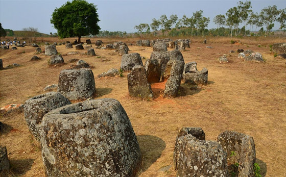 عجائب الطبيعة: بالصور 10 أماكن فاتنة صورة رقم 4 عجائب الطبيعة: بالصور 10 أماكن فاتنة صورة رقم 4