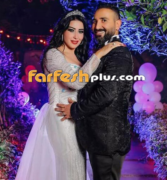 فيديو أحمد سعد يروج لأغنيته برقصة فيديو أحمد سعد يروج لأغنيته برقصة