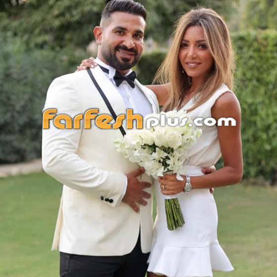 فيديو أحمد سعد يروج لأغنيته برقصة فيديو أحمد سعد يروج لأغنيته برقصة