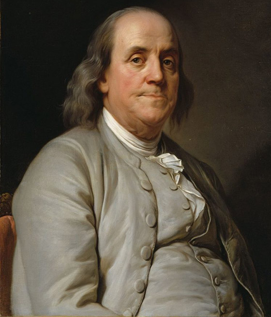 صورة رقم 3 - بينهم أغاثا كريستي.. كُتاب مشاهير عبر التاريخ استخدموا أسماء مستعارة صورة رقم 3 - بينهم أغاثا كريستي.. كُتاب مشاهير عبر التاريخ استخدموا أسماء مستعارة