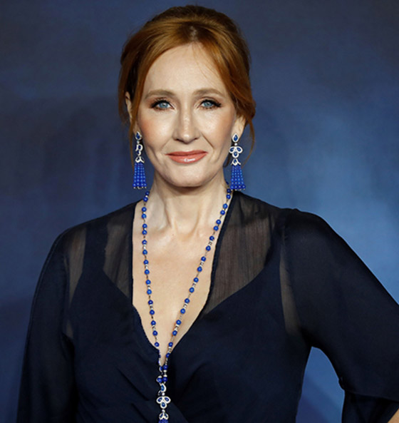 صورة رقم 4 - بينهم أغاثا كريستي.. كُتاب مشاهير عبر التاريخ استخدموا أسماء مستعارة صورة رقم 4 - بينهم أغاثا كريستي.. كُتاب مشاهير عبر التاريخ استخدموا أسماء مستعارة