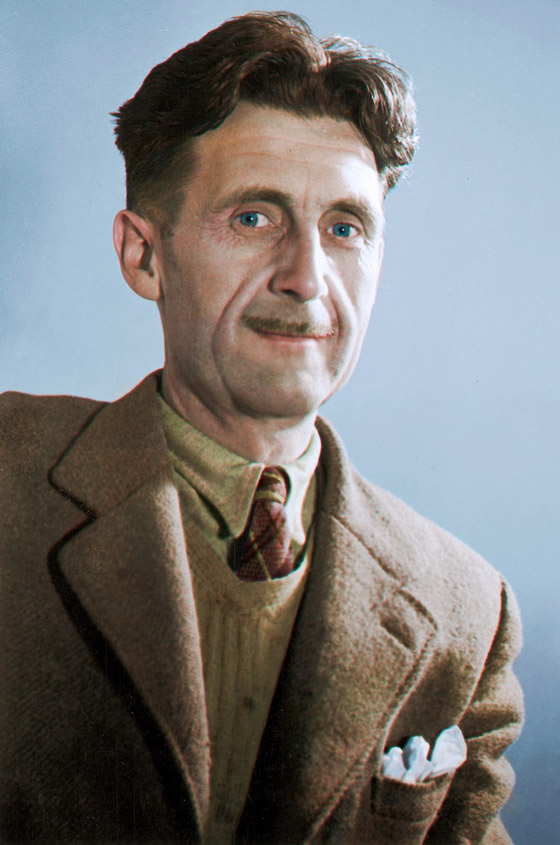 صورة رقم 6 - بينهم أغاثا كريستي.. كُتاب مشاهير عبر التاريخ استخدموا أسماء مستعارة صورة رقم 6 - بينهم أغاثا كريستي.. كُتاب مشاهير عبر التاريخ استخدموا أسماء مستعارة