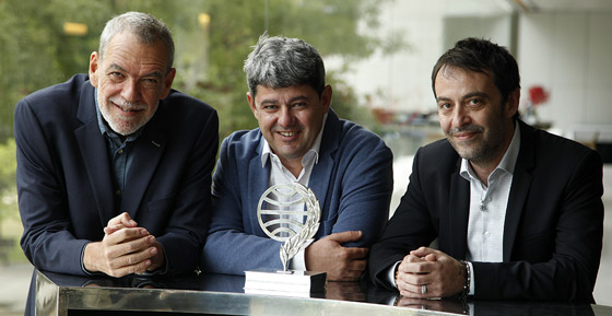 صورة رقم 7 - بينهم أغاثا كريستي.. كُتاب مشاهير عبر التاريخ استخدموا أسماء مستعارة صورة رقم 7 - بينهم أغاثا كريستي.. كُتاب مشاهير عبر التاريخ استخدموا أسماء مستعارة