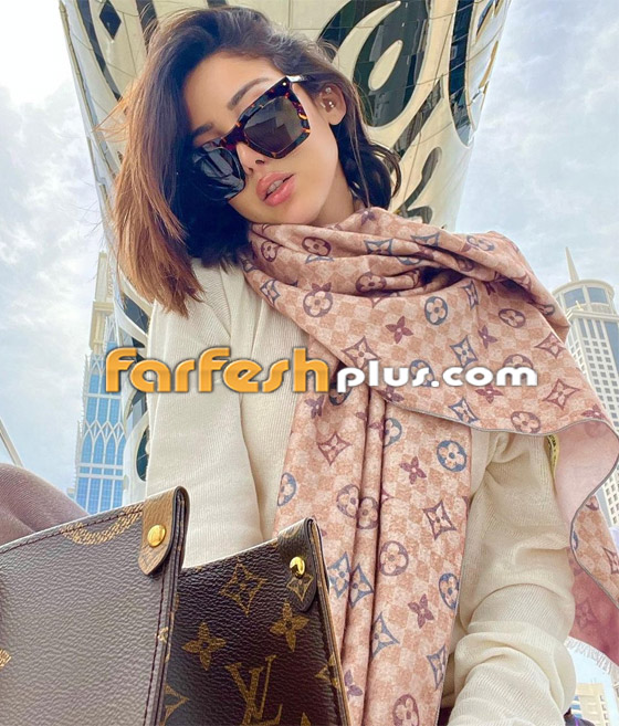 هل ستعود نجمة ستار أكاديمي المغربية بسمة بوسيل زوجة تامر حسني للغناء؟ صورة رقم 10 هل ستعود نجمة ستار أكاديمي المغربية بسمة بوسيل زوجة تامر حسني للغناء؟ صورة رقم 10