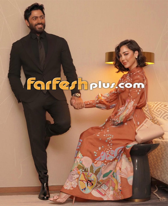 بسمة بوسيل ترفع دعوى على عرّافة ادّعت انها تسبّبت بمرض تامر حسني باستعمال السحر! صورة رقم 1 بسمة بوسيل ترفع دعوى على عرّافة ادّعت انها تسبّبت بمرض تامر حسني باستعمال السحر! صورة رقم 1