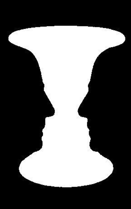 خدعة بصرية تكشف جوانب من شخصيتك! جربها الآن.. صورة رقم 1