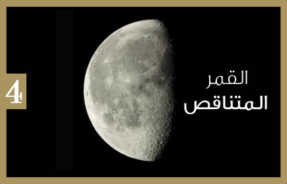 اكتشفوا كيف تؤثر دورات القمر على الصحة والقرارات المصيرية..! صورة رقم 4 اكتشفوا كيف تؤثر دورات القمر على الصحة والقرارات المصيرية..! صورة رقم 4