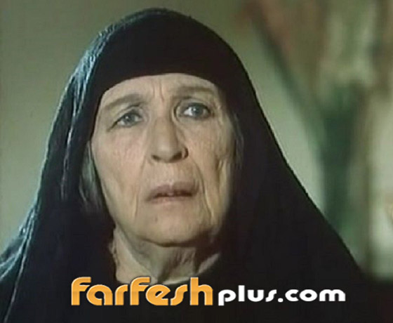 في عيد ست الحبايب: من هن أبرز النجمات اللاتي قدمن دور الأم في السينما؟ صورة رقم 1 في عيد ست الحبايب: من هن أبرز النجمات اللاتي قدمن دور الأم في السينما؟ صورة رقم 1