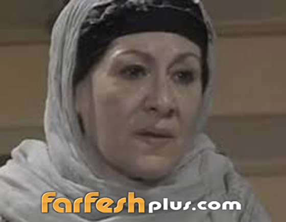 في عيد ست الحبايب: من هن أبرز النجمات اللاتي قدمن دور الأم في السينما؟ صورة رقم 2 في عيد ست الحبايب: من هن أبرز النجمات اللاتي قدمن دور الأم في السينما؟ صورة رقم 2